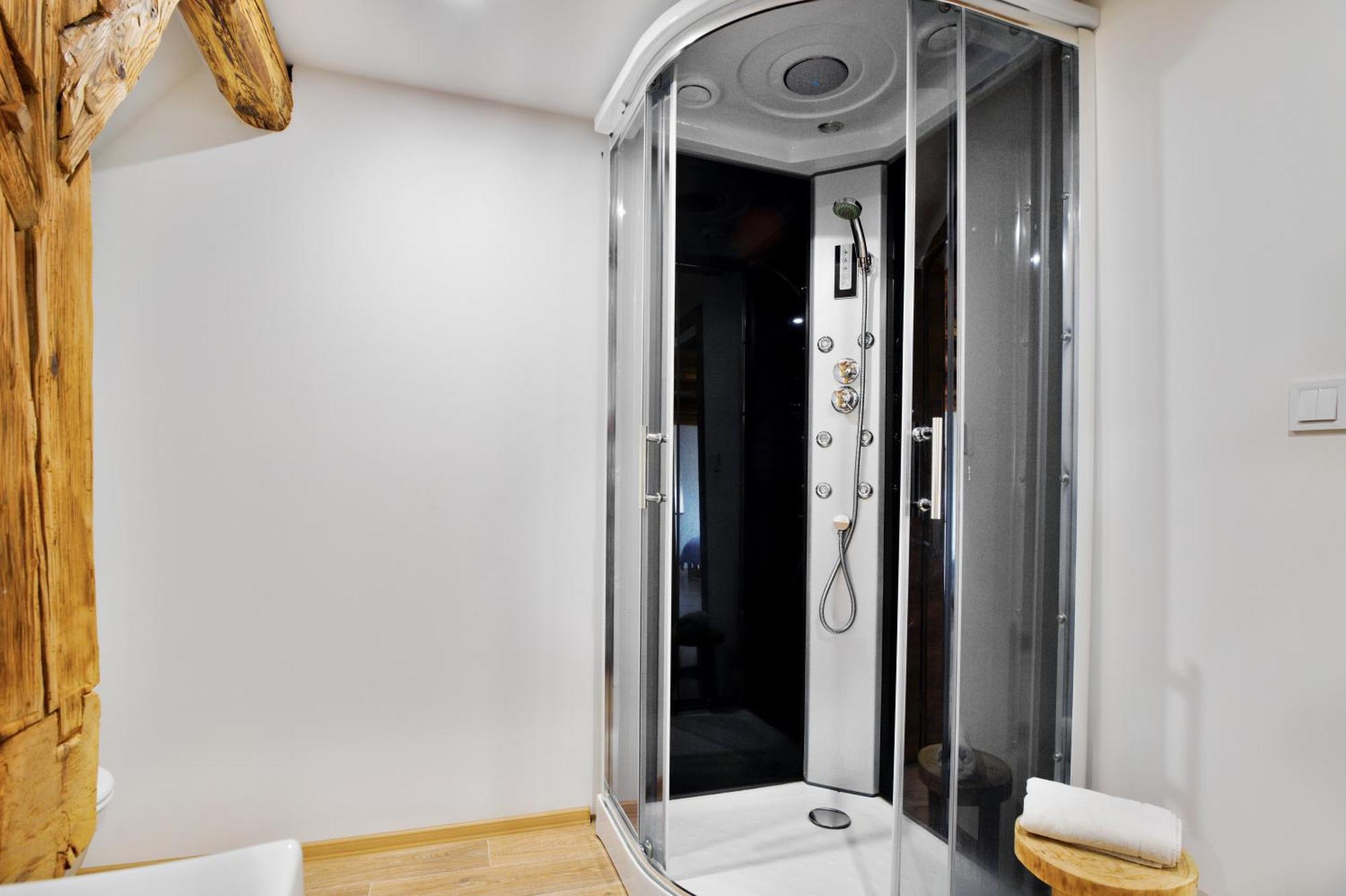 Apartmán Růžák Ruzova Exterior foto